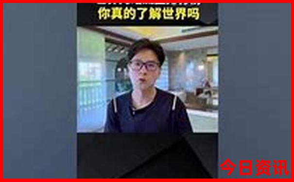 川西到云南自驾游路线
