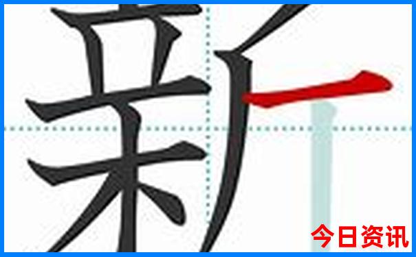虎林旅游必去景点攻略