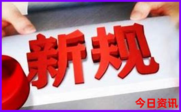 7月去哪旅游最合适国内