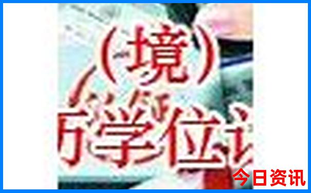 云南避暑胜地排名前十的地方