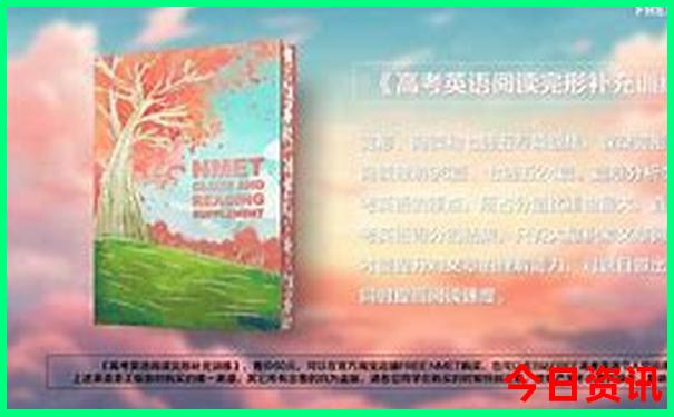 7月云南适合旅游吗