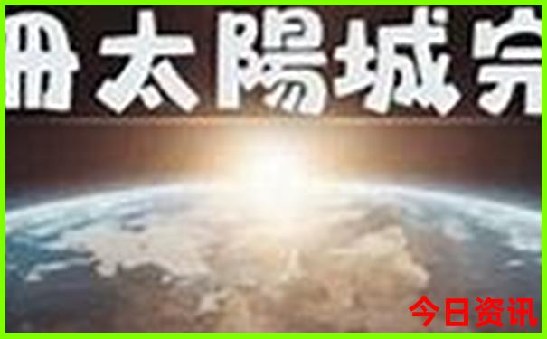 适合7月旅游的地方有哪些